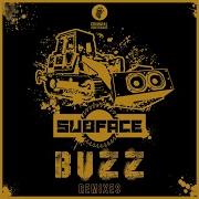Buzz Floyd The Barber Remix