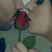 Ёраме Ёр Ёр Эрони
