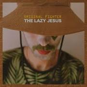 I Need To Stop The Lazy Jesus