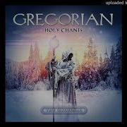 Joy To The World Gregorian