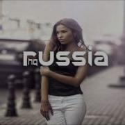 Плен Feat Leusin Matvey Emerson Remix Deep Sound Effect