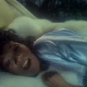 The Pointer Sisters I M So Excited