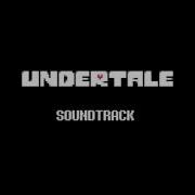 Undertale In My Way Anticipation Slow Ver