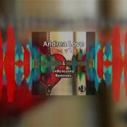 Come Together Andrea Love