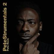 Pete Rock 90S Class Act