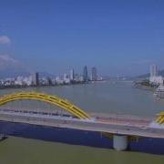 Thanh Ngọc Đà Nẵng Tình Người