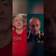 Михаил Веллер 07 08 2024