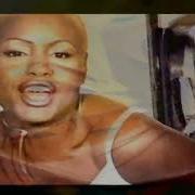 Bob Sinclar Vs Ultra Nate Free Digane 8One Re Work Bootleg