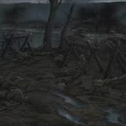 Nightcore Fields Of Verdun