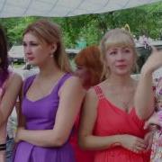 Свадебный Клип Ивана И Екатерины Под Песню Невесты
