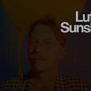 Sunshine Extended Mix Luttrell