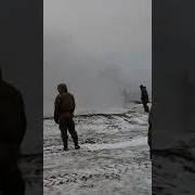 Работаем Братья Победа За Нами