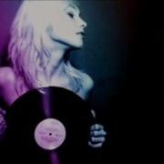 Timati Feat P Diddy And Dj Antoine Im On You Tom Novy Extended Mix