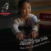 Fantaisie Impromptu In C Sharp Minor Op Posth 66 Serena Wang