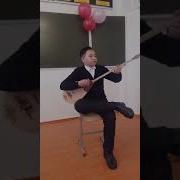 Нағыз Казак Казак Емес Нагыз Казак Домбыра