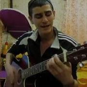 Руслан Шахвердиев Шут И Королева