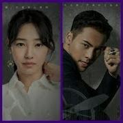 Только Рядом С Тобой 4 Часть Only Side By Side With You Клип К Дораме