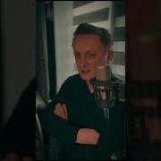 Песня Журавли На Татарском Языке