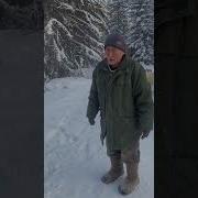 Анатолий Лээги