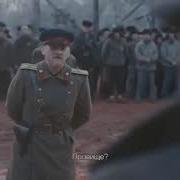 Жора Ташкентский Воровской Сын Вор В Законе