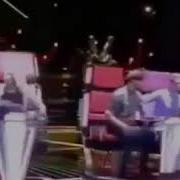 Спулае Мулае Школьник Голос
