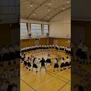 今流行ってる椅子取りゲーム
