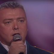 Тимофей Денисов Концерт В Кремле 30 Лет Мчс