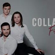 Fix You Collabro