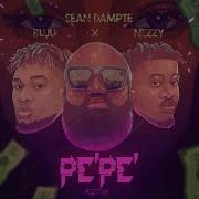 Sean Dampte Pe Pe