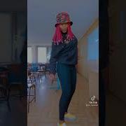 Soko Soko Tik Tok
