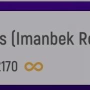 Tiles Hop Roses Lmanbek Remix Full Version Endless Mode 18
