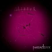 Paradoxx Mirror