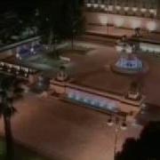 Агададаш Агаев Песнии 80 Х Mp4