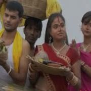 Ugi Aey Suruj Dev Ramesh Raj