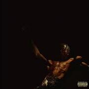 Travis Scott My Eyes Second Half Extended Sohkha