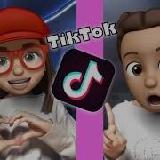Лица Эмоджи В Тик Ток Мои Клипы В Тик Ток
