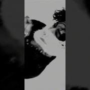 Xo Evil Life Instrumental Slowed