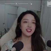 绝不早到小吱吱