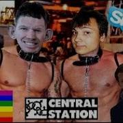 Dj Misha Возвращается В Клуб Boy Z После Отпуска