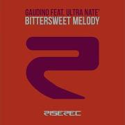 Bittersweet Melody Softminds Radio Edit Gaudino