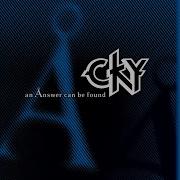 Cky Tripled Manic State