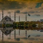 Turk Cholg U Asboblari Mp3