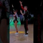 Спортивный Рок Н Ролл Музыка