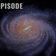 Journey Through The Milky Way