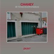 39 Times Confrontation Extended Mix Chaney