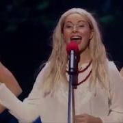 Kazka Плакала Лучшие Пародии Уходящего 2018 Года