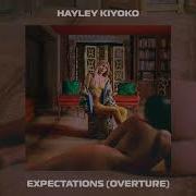 Overture Expectations