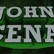 His Name Is John Cena Мем 10 Hours Скачать