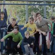 Молодые Львы Ундервуд