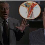 James Woods Destroys Moonbeam Jerry Browns Most Pressing Issue